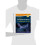 Complete Computer Science for Cambridge IGCSE & O Level (Cie Igcse Complete) 2