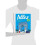 Allez: Student Book 2 3