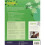 Ignite English: Student Book 2 2
