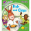 Oxford Reading Tree Songbirds Phonics: Level 2: Fish and Chips 1