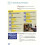 AQA A Level Year 1 and AS German Student Book 3