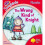Oxford Reading Tree Songbirds Phonics: Level 4: The Wrong Kind of Knight 1