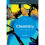 Oxford IB Study Guides: Chemistry  for the IB Diploma 2