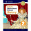 Oxford International Primary History: Student Book 2 1
