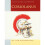 Oxford School Shakespeare: Coriolanus 1