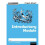 Read Write Inc. Fresh Start: Introductory Module 1