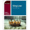 Oxford Literature Companions: King Lear 1