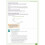 Maths Skills for A Level Biology Second Edition 3