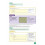 Edexcel Further Maths: Core Pure Year 1/AS Level Student Book 3
