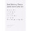 Read Write Inc.: Set 1. Speed Sound Cards (READ WRITE INC PHONICS) 2