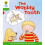 Oxford Reading Tree: Level 2: More Stories B: The Wobbly Tooth 1