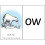 Read Write Inc.: Set 2 & 3. Speed Sound Cards (READ WRITE INC PHONICS) 1