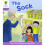 Oxford Reading Tree: Level 1+ More A Decode and Develop Pack of 6 8