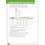 Maths Skills for A Level Biology Second Edition 4