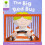 Oxford Reading Tree: Level 1+ More A Decode and Develop Pack of 6 5