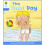 Oxford Reading Tree: Level 3: More Stories B: The Cold Day 1