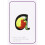 Read Write Inc.: Set 1. Speed Sound Cards (READ WRITE INC PHONICS) 1