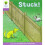 Oxford Reading Tree: Level 1+ More A Decode and Develop Pack of 6 6