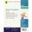 Oxford Reading Tree: Level 9: More Stories A: Key Trouble 2