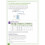 Maths Skills for A Level Biology Second Edition 2