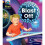 Project X: Alien Adventures: Orange: Blast Off! 1