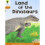 Oxford Reading Tree: Level 6: Stories: Pack of 6 6
