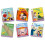 Oxford Reading Tree: Level 1+ More A Decode and Develop Pack of 6 1