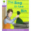 Oxford Reading Tree: Level 1+ More A Decode and Develop Pack of 6 7