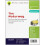 Oxford Reading Tree: Level 7: More Stories A: The Motorway 2