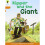 Oxford Reading Tree: Level 6: Stories: Pack of 6 4