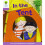 Oxford Reading Tree: Level 1+ More A Decode and Develop Pack of 6 4