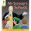 Oxford Reading Tree: Level 5: Floppy's Phonics Fiction: Mr Scroop's School 1