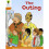 Oxford Reading Tree: Level 6: Stories: Pack of 6 5