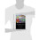 Broken Hierarchies: Poems 1952-2012 2