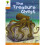 Oxford Reading Tree: Level 6: Stories: Pack of 6 8