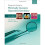 Pickard's Guide to Minimally Invasive Operative Dentistry 1