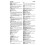 Oxford Albanian-English Dictionary 3