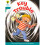 Oxford Reading Tree: Level 9: More Stories A: Key Trouble 1