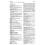Oxford Albanian-English Dictionary 5