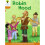 Oxford Reading Tree: Level 6: Stories: Pack of 6 7