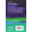 Capitalism: A Very Short Introduction 2/e (Very Short Introductions) 2