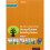 Oxford Reading Tree: Level 6: Stories: Pack of 6 9