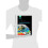 Principles of Geographical Information Systems 4