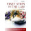 First Steps in the Law 1