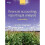 Financial Accounting, Reporting, and Analysis 1