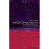 Multilingualism: A Very Short Introduction (Very Short Introductions) 1