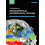 Principles of Geographical Information Systems 1