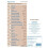 Oxford International Student's Atlas Skills Workbook 2