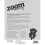 Zoom Deutsch 1 Higher Workbook 2