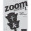 Zoom Deutsch 1 Higher Workbook 1